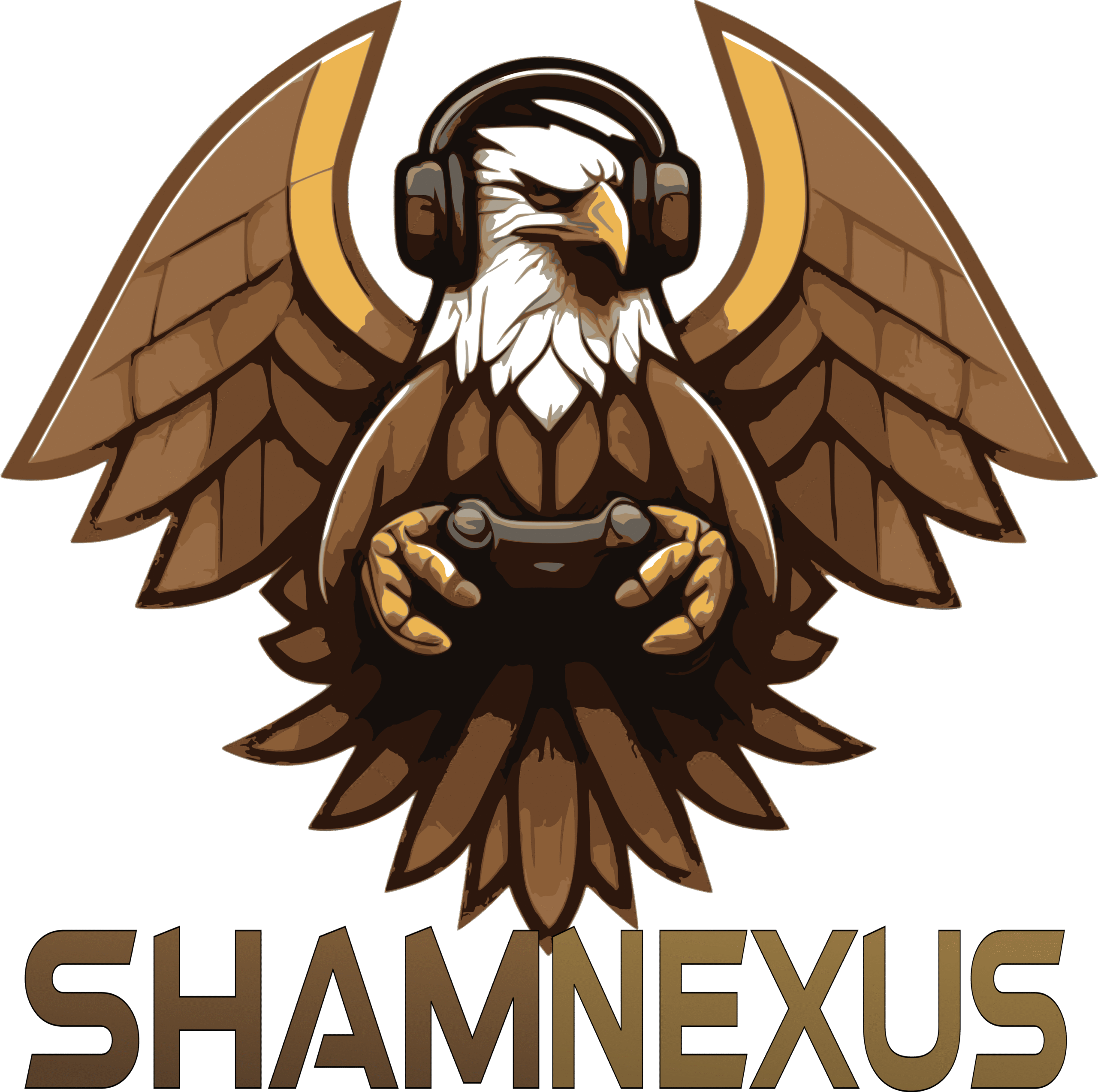 sham nexus